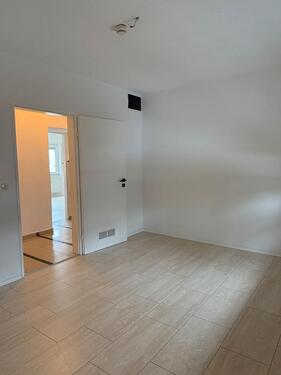 Foto - 3 Zimmer Erdgeschoßwohnung in Aalen