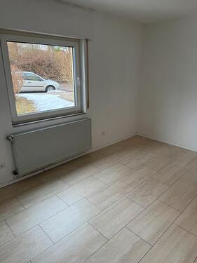 Foto - Erdgeschoßwohnung in Aalen zur Miete