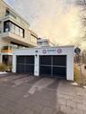 Foto - Tiefgaragenstellplatz Thalkirchen zu vermieten