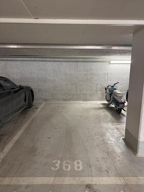 Foto - andere zur Miete in München