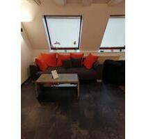 Mehrfamilienhaus mit Gewerbe und guter Rendite - Beverstedt