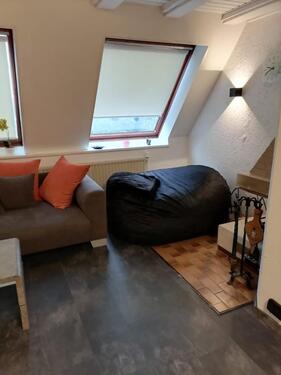 Foto - Mehrfamilienhaus, Wohnhaus zum Kaufen in Beverstedt