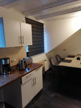 Foto - Mehrfamilienhaus, Wohnhaus in Beverstedt zum Kaufen