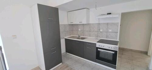 Foto - 3 zimmer Whg in Innenstadt Tellingstedt