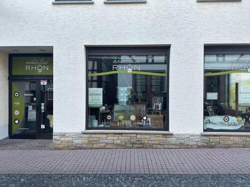 Foto - andere zur Miete in Gersfeld (Rhön)