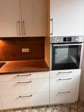 Foto - 6 Zimmer Einfamilienhaus in Staudernheim