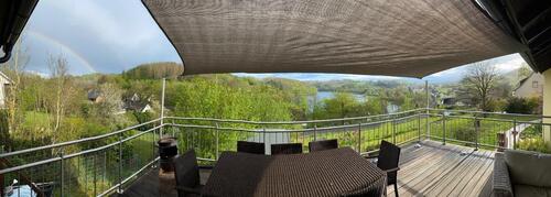 Foto - Einfamilienhaus in Gummersbach zum Kaufen