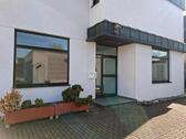 Foto - Büro oder Praxis Räume - 550,00&nbsp;EUR Kaltmiete, ca.&nbsp; 73,00&nbsp;m&sup2;