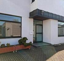 Büro oder Praxis Räume - 550,00&nbsp;EUR Kaltmiete, ca.&nbsp; 73,00&nbsp;m&sup2; in Bretzfeld (PLZ: 74626)