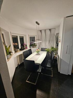 Foto - 3.5 Zimmer Etagenwohnung in Bad Friedrichshall