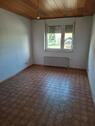 Foto - 4 Zimmer Erdgeschoßwohnung zur Miete in Homburg