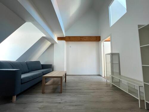 Foto - 2.5 Zimmer Maisonettenwohnung zur Miete in Berlin