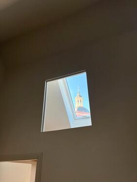 Foto - 2.5 Zimmer Maisonettenwohnung in Berlin