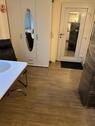 Foto - 1 Zimmer Etagenwohnung zur Miete in Herten