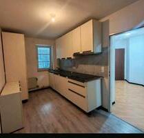 Exklusive Wohnung zu vermieten - 650,00&nbsp;EUR Kaltmiete, ca.&nbsp; 95,00&nbsp;m&sup2; in Ennepetal (PLZ: 58256)