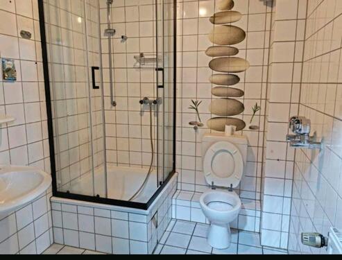 Foto - 3.5 Zimmer Hochparterre zur Miete in Ennepetal