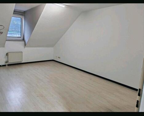 Foto - Hochparterre in Ennepetal zur Miete