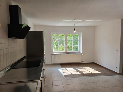 Foto - Doppelhaushälfte in Flörsheim am Main zur Miete