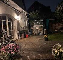 Von privat-Freistehendes EFH mit Charme im Moers-Repelen