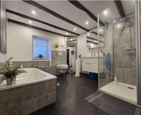 Foto - 5 Zimmer Einfamilienhaus zum Kaufen in Moers