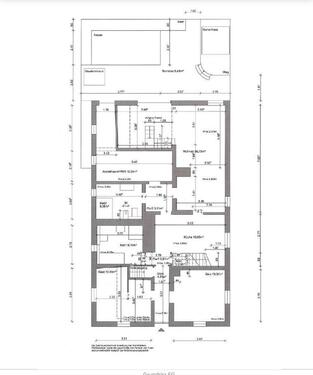 Foto - 5 Zimmer Einfamilienhaus in Moers