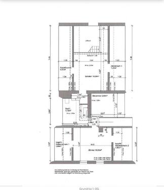 Foto - Einfamilienhaus in Moers zum Kaufen