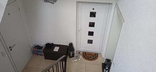 Foto - 5 Zimmer Wohnung in Biebertal - Königsberg