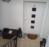 5 Zimmer Wohnung in Biebertal - Königsberg