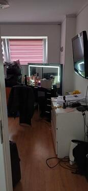 Foto - 5 Zimmer Erdgeschoßwohnung zur Miete in Biebertal