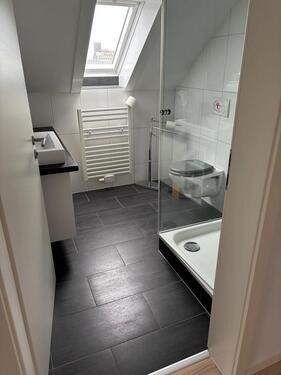 Foto - andere in Rheinberg zur Miete