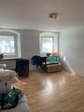 Foto - Etagenwohnung in Regensburg zur Miete