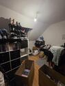 Foto - 4 Zimmer Dachgeschoßwohnung zur Miete in Krefeld