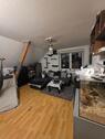 Foto - Dachgeschoßwohnung in Krefeld zur Miete