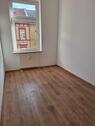 Foto - 2 Zimmer Etagenwohnung zur Miete in Köthen (Anhalt)