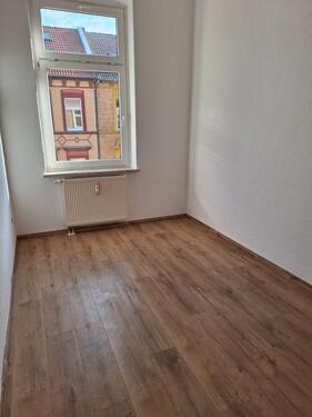 Foto - 2 Zimmer Etagenwohnung zur Miete in Köthen (Anhalt)