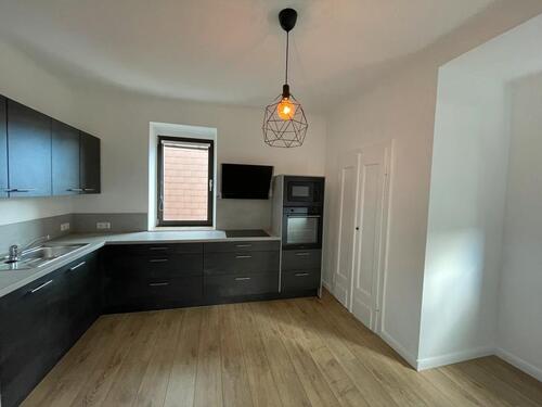 Foto - 2 Zimmer Etagenwohnung zur Miete in Püttlingen