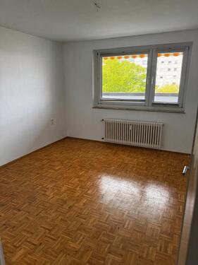 Foto - Etagenwohnung in Wuppertal zur Miete