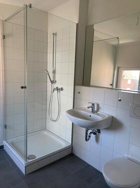Foto - 3 Zimmer Maisonettenwohnung zur Miete in Alsdorf