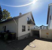 3-er WG - Perfekt für Studierende | WG-Zimmer ab 300€ Kalt - Lemgo