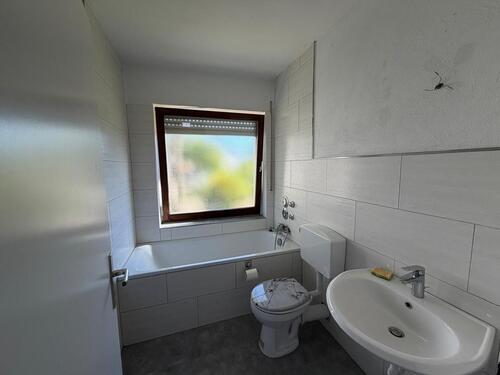 Foto - 4 Zimmer Etagenwohnung in Lemgo