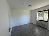 Foto - Etagenwohnung in Lemgo zur Miete