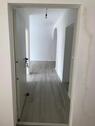 Foto - 3 Zimmer Erdgeschoßwohnung in Neunkirchen