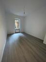 Foto - Erdgeschoßwohnung in Neunkirchen zur Miete