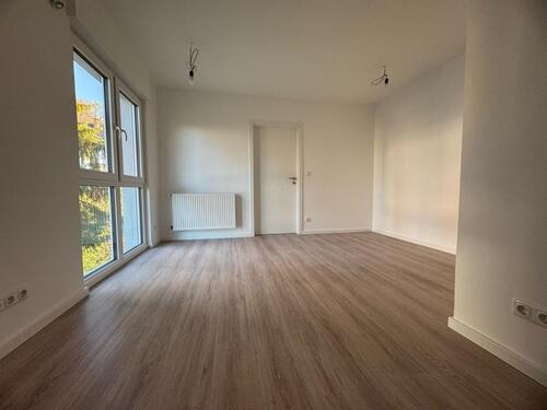 Foto - Schicke Wohnung in Toplage von Menden