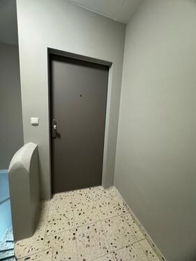 Foto - Dachgeschoßwohnung in Menden (Sauerland) zur Miete