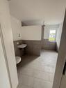 Foto - Etagenwohnung in Kirchroth zur Miete