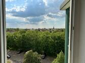 Foto - 3-Raum Wohnung 59m2 mit Balkon - 531,00&nbsp;EUR Kaltmiete, ca.&nbsp; 59,00&nbsp;m&sup2;