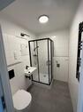 Foto - 3 Zimmer Etagenwohnung zur Miete in Sömmerda
