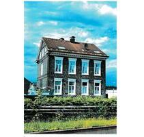 2 Familien Haus mit 8 Zimmer - 379.000,00&nbsp;EUR Kaufpreis, ca.&nbsp; 215,00&nbsp;m&sup2; in Remscheid (PLZ: 42855) Lüttringhausen