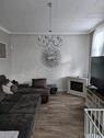 Foto - 8 Zimmer Mehrfamilienhaus, Wohnhaus in Remscheid